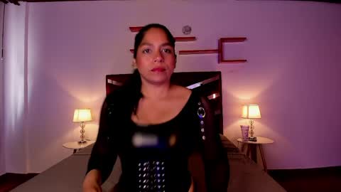 Snapshot of alice_boonet chatting on 05-03-26, 06:36 alice_boonet online show from 05-03-26, 06:36