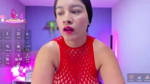 Snapshot of alice_brookss_ chatting on 12-03-25, 12:36 alice_brookss_ online show from 12-03-25, 12:36