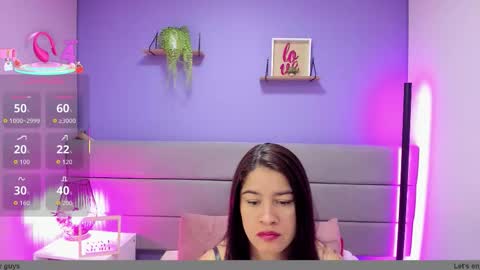 Snapshot of alice_brookss_ chatting on 12-15-25, 01:04 alice_brookss_ online show from 12-15-25, 01:04