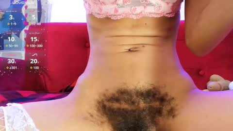 Alice  online show from 02-14-26, 04:20