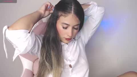 Snapshot of alice_cespedes chatting on 10-26-25, 06:25 alice_cespedes online show from 10-26-25, 06:25