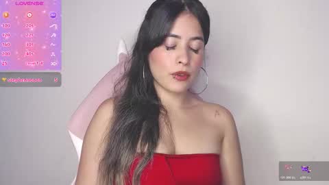 Snapshot of alice_cespedes chatting on 11-10-25, 10:09 alice_cespedes online show from 11-10-25, 10:09