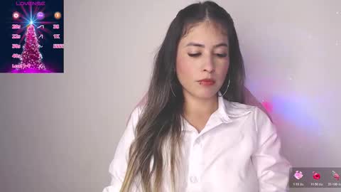 Snapshot of alice_cespedes chatting on 12-20-25, 10:39 alice_cespedes online show from 12-20-25, 10:39