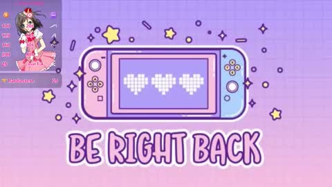 Snapshot of alice_cespedes chatting on 03-06-26, 11:34 alice_cespedes online show from 03-06-26, 11:34