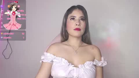 Snapshot of alice_cespedes chatting on 03-20-26, 10:14 alice_cespedes online show from 03-20-26, 10:14