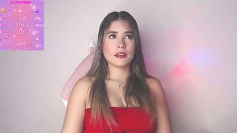 Snapshot of alice_cespedes chatting on 06-22-26, 11:24 alice_cespedes online show from 06-22-26, 11:24