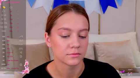 Snapshot of alice_charmy chatting on 10-02-25, 06:20 Alice in Wonderland online show from 10-02-25, 06:20