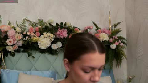 Alice in Wonderland  online show from 03-03-26, 05:19