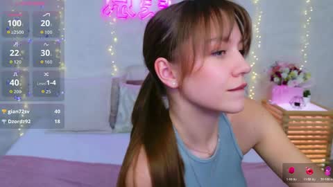 Alice in Wonderland  online show from 04-18-26, 07:07