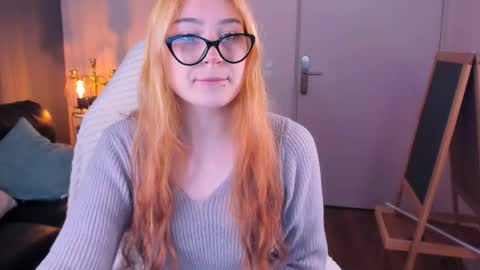 Alis online show from 11-24-25, 08:14