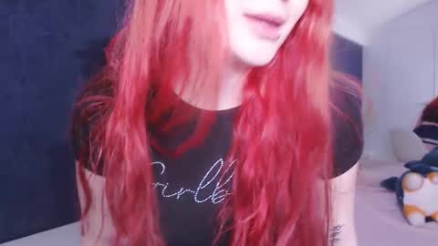 Alis online show from 01-05-26, 10:57