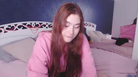 Alis online show from 02-18-26, 09:11