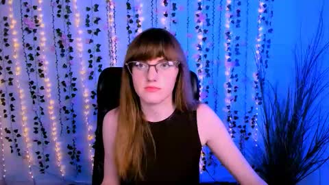 alice_cold online show from 10-13-25, 09:04