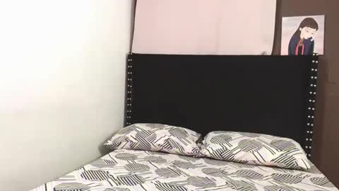 Snapshot of alice_cross20 chatting on 03-07-25, 10:10 kia online show from 03-07-25, 10:10