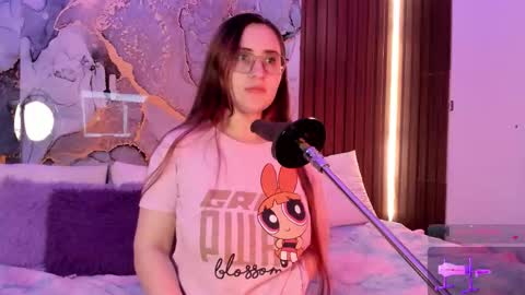 Mey online show from 11-02-25, 05:04