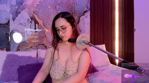 Mey online show from 11-04-25, 12:10