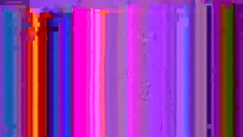 Snapshot of alice_cute77 chatting on 05-02-26, 04:45 Mey online show from 05-02-26, 04:45