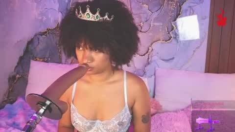 Snapshot of alice_cute77 chatting on 05-21-26, 08:49 Mey online show from 05-21-26, 08:49