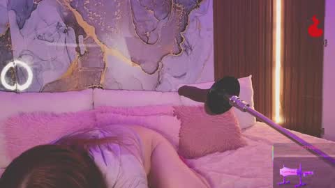Snapshot of alice_cute77 chatting on 05-29-26, 05:05 Mey online show from 05-29-26, 05:05
