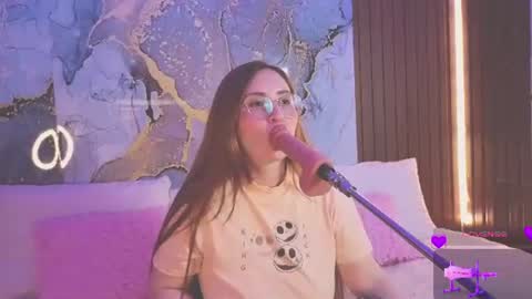 Mey online show from 07-07-26, 04:48