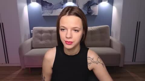 Alice online show from 11-08-25, 08:40