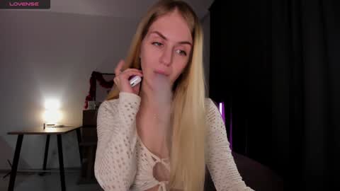 Snapshot of alice_dias chatting on 12-26-24, 03:53 alice_dias online show from 12-26-24, 03:53