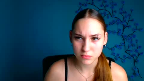 Alice online show from 07-06-26, 11:18