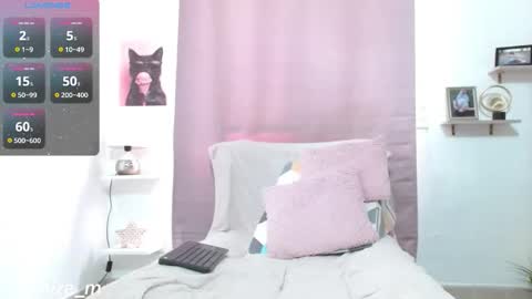 alice online show from 02-21-26, 03:46