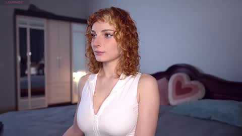 DONT YOU DARE NOT SEEING MY BIRTHDAY STREAM NOVEMBER 12 ILL BE 21 1400 GMT-5  CHECK MY LOVENSE WISHLIST online show from 10-28-25, 08:00