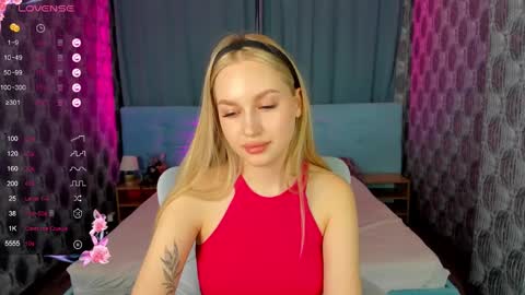 Alice online show from 01-15-25, 01:02