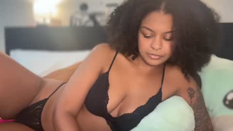 alice erotica online show from 10-20-25, 08:09