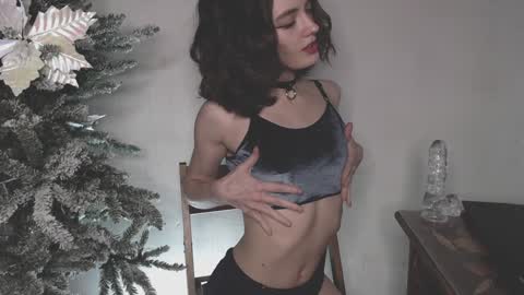 Snapshot of alice_glo chatting on 01-13-25, 04:18 Alice online show from 01-13-25, 04:18