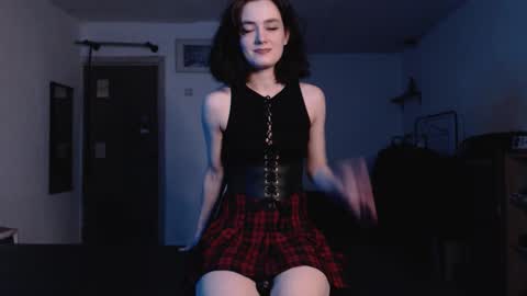 Snapshot of alice_glo chatting on 03-09-26, 08:24 Alice online show from 03-09-26, 08:24