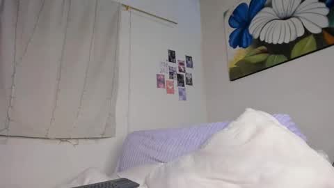 ALICE    Alice guzman online show from 02-11-25, 03:51