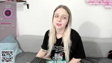 alice_halle online show from 01-12-26, 05:07