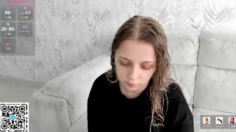 alice_halle online show from 06-11-26, 11:08