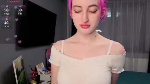 Alice online show from 02-26-26, 04:17