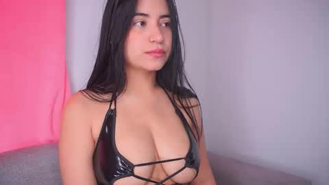 Alice online show from 02-19-26, 09:00