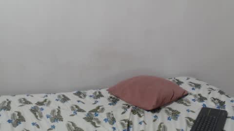 alice online show from 10-01-25, 08:53