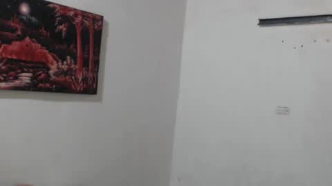 alice online show from 10-09-25, 07:01