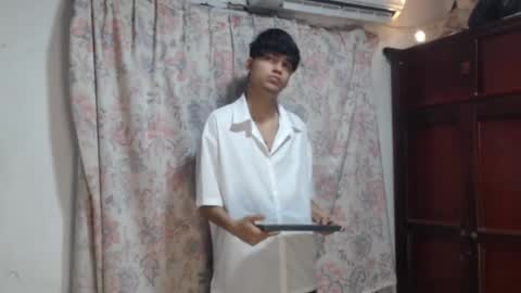 alice online show from 01-10-26, 07:59