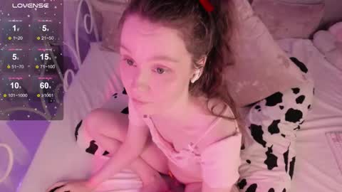 Alice online show from 01-09-26, 09:16