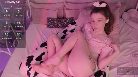 Alice online show from 01-14-26, 06:02