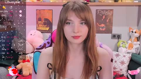 Snapshot of alice_langley chatting on 12-29-24, 02:52 Alice 3 online show from 12-29-24, 02:52