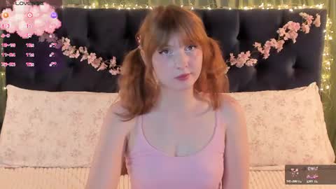 Alice 3 online show from 07-24-26, 11:41