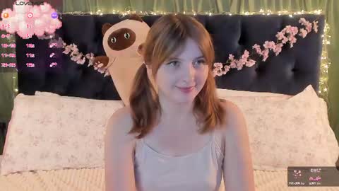 Alice 3 online show from 08-09-26, 11:15
