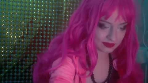 alice_lemon_new online show from 02-19-25, 02:55