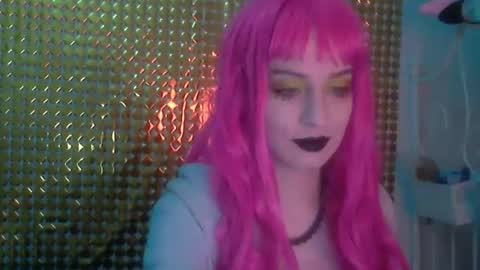 alice_lemon_new online show from 09-15-25, 12:54