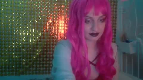 alice_lemon_new online show from 09-28-25, 07:19
