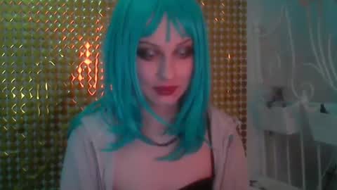 alice_lemon_new online show from 10-06-25, 01:03
